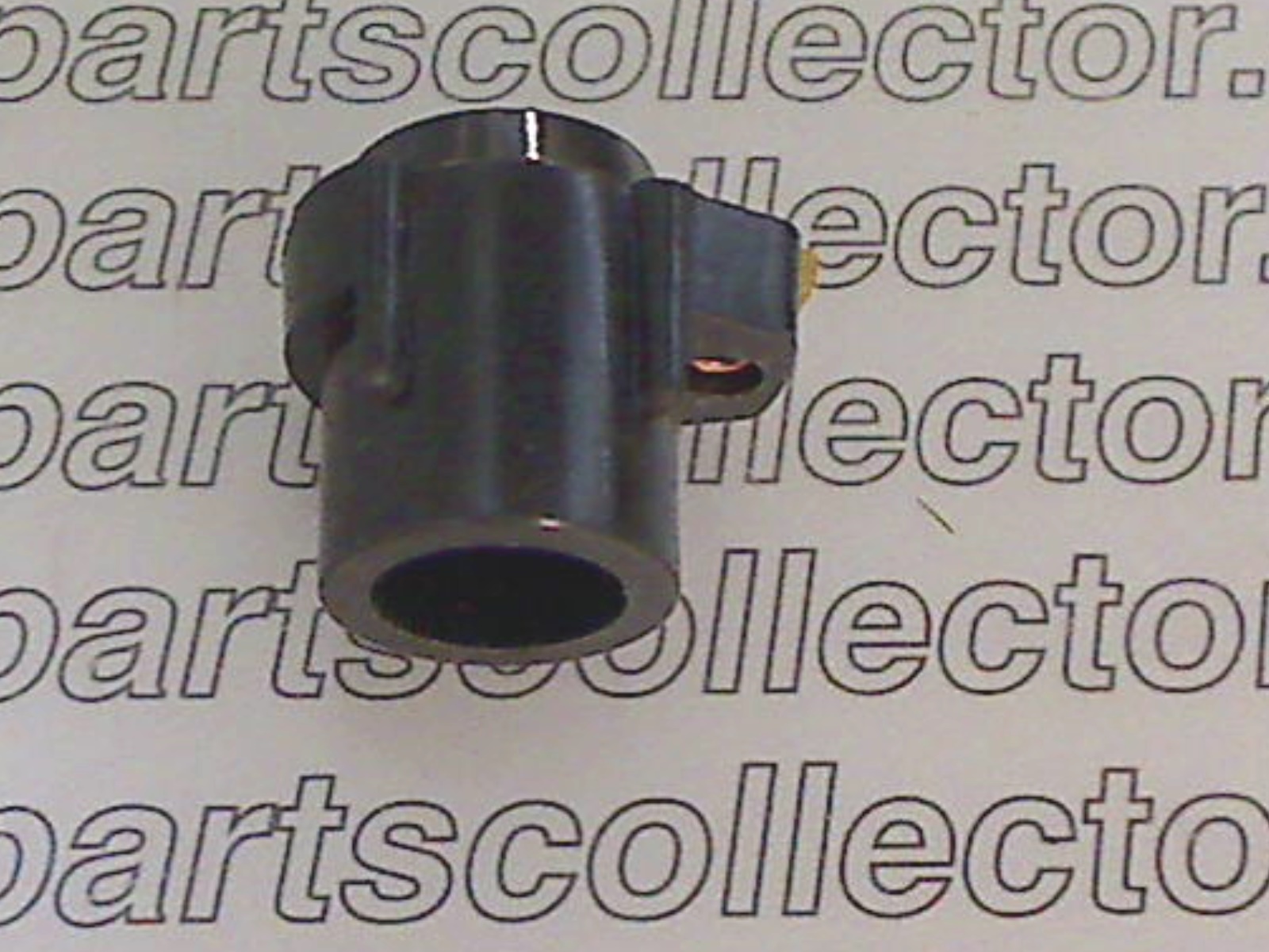AC DELCO CR6058   -   7992292 Ignition code 9886 compatible with: AC DELCO AC DELCO, OTHERS RENAULT - additional view
